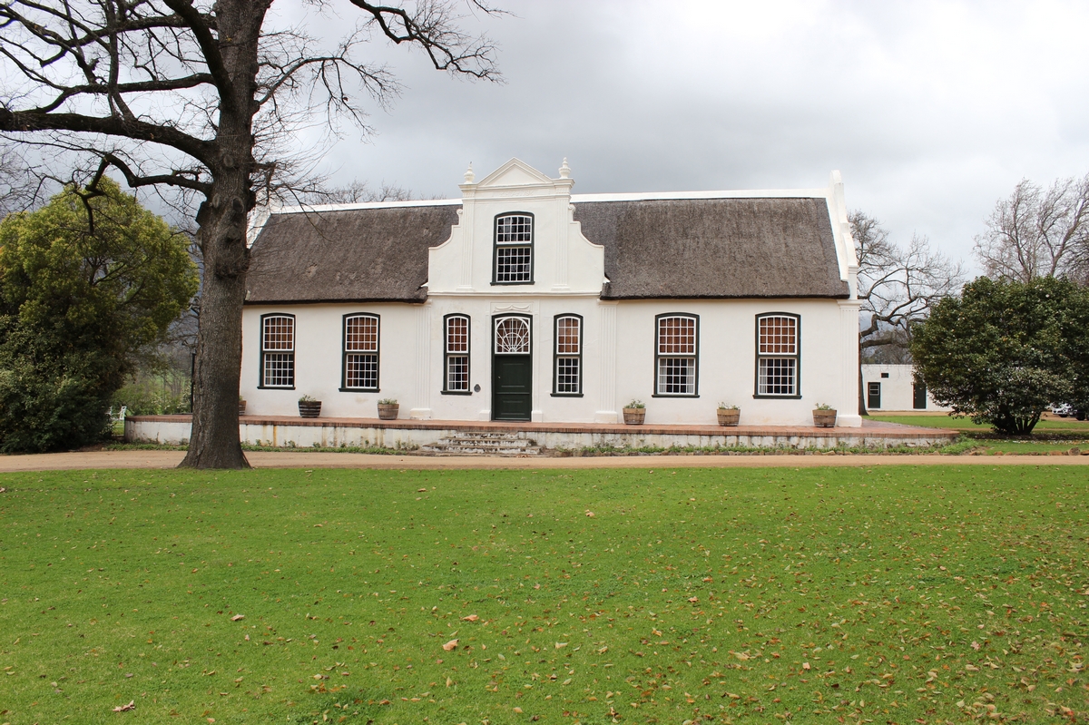 Suedafrika_2 (79).JPG
